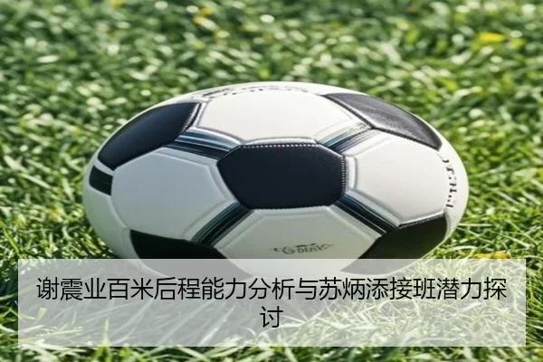 img_1781021935959_130_1_105.jpg
